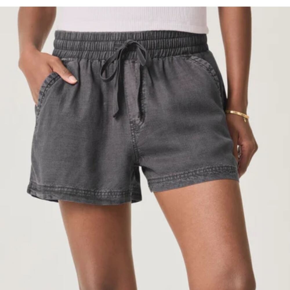 NWOT Splendid Campside Short